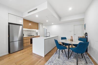/international/au/104-408-victoria-road-gladesville-nsw-151064100/