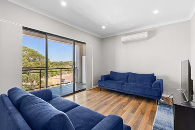 /international/au/15-37-piccadilly-circle-joondalup-wa-151969456/