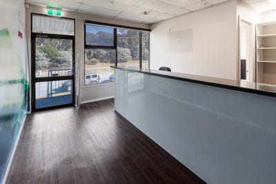 /international/au/10-160-lysaght-street-mitchell-act-505125984/
