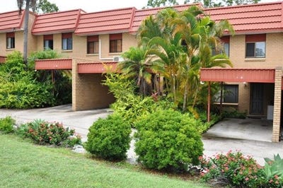 /international/au/17-8-nothling-street-new-auckland-qld-151253452/