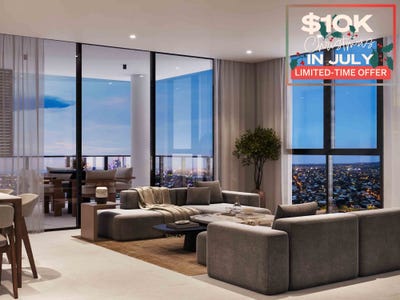 /international/au/501-5-danby-lane-nundah-qld-145031824/
