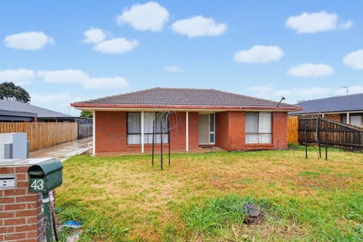 /international/au/1-43-holts-lane-darley-vic-152120112/