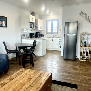/international/au/3-10-robert-avenue-broadview-sa-152388668/
