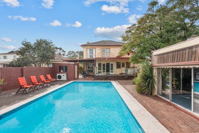 /international/au/4-kalimna-street-bentleigh-east-vic-148703944/?lang=es