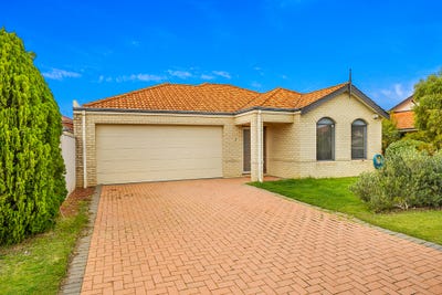 /international/au/1-13-santarosa-way-stirling-wa-151054324/