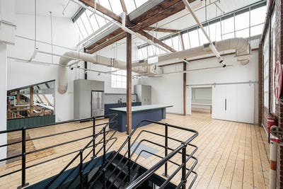 /international/au/111-ferrars-street-south-melbourne-vic-504921720/?lang=es