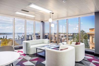 /international/au/level-8-77-79-hunter-street-newcastle-nsw-505105012/