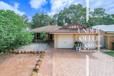 /international/au/23-field-view-bullsbrook-wa-151094196/