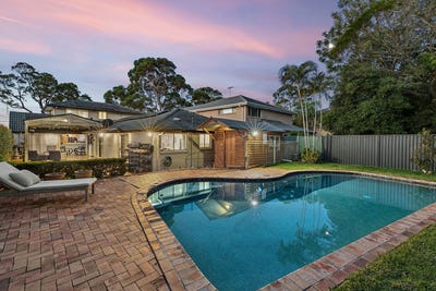 /international/au/74-wyralla-road-miranda-nsw-151090712/