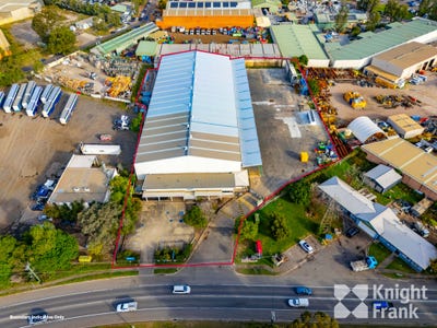 /international/au/40-christie-street-st-marys-nsw-505168268/