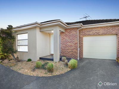 /international/au/7-239-dunns-road-mornington-vic-148693204/
