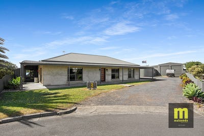 /international/au/3-germein-court-port-macdonnell-sa-152595820/