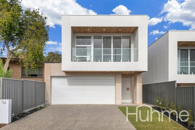 /international/au/9a-colton-avenue-highbury-sa-148580332/?lang=id