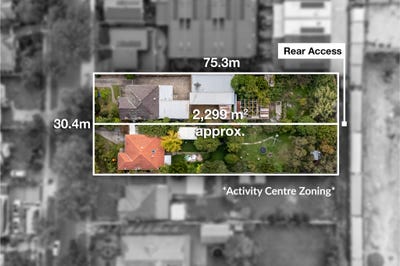 /international/au/44-46-forster-street-ivanhoe-vic-150994704/