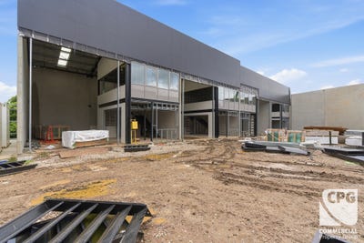 /international/au/169b-173-penshurst-street-beverly-hills-nsw-504991108/