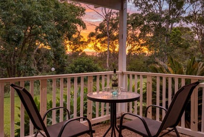 /international/au/152-cattai-ridge-road-glenorie-nsw-150775904/