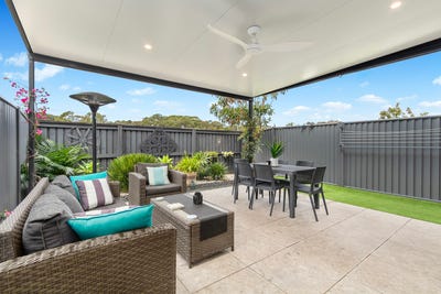 /international/au/38-14-lorikeet-drive-tweed-heads-south-nsw-152341748/
