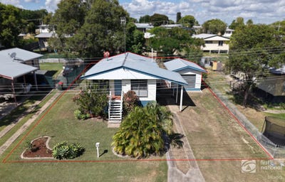 /international/au/24-dee-street-biloela-qld-151225708/