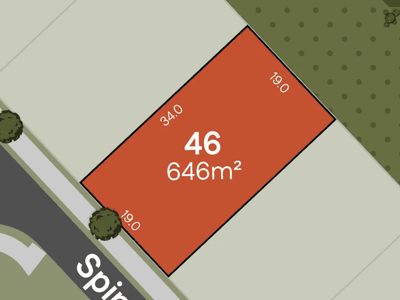 /international/au/lot-46-spinifex-drive-walkerston-qld-204556456/