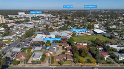 /international/au/7-25-elizabeth-street-mooroopna-vic-151054328/