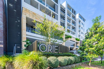 /international/au/401-33-dawes-avenue-castle-hill-nsw-151390056/