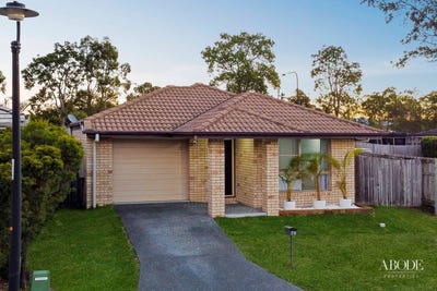 /international/au/79-fleet-circuit-bray-park-qld-151267344/