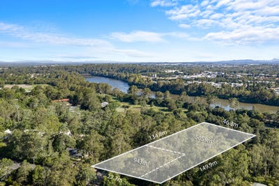 /international/au/547-fig-tree-pocket-road-fig-tree-pocket-qld-204459612/
