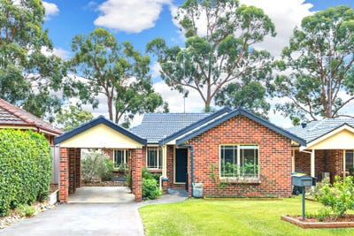 /international/au/47a-harwood-circuit-glenmore-park-nsw-152353288/