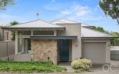 /international/au/6-old-belair-road-mitcham-sa-151484844/