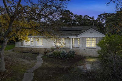 /international/au/58-barkly-street-west-ararat-vic-151269432/
