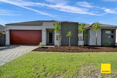 /international/au/36a-leeds-street-dianella-wa-148648792/?lang=es