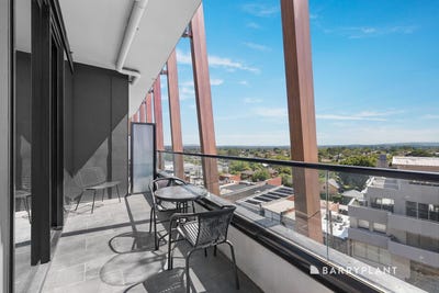 /international/au/b304-21-bell-street-ivanhoe-vic-150565880/