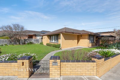 /international/au/34-rosstown-road-carnegie-vic-152408552/