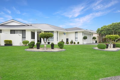 /international/au/2-20-holbert-close-tea-gardens-nsw-150657260/