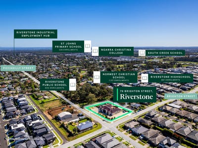 /international/au/79-brighton-street-riverstone-nsw-505259524/