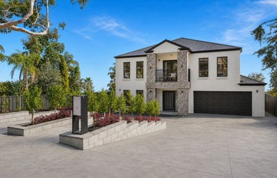 /international/au/7-pimbaacla-grove-pasadena-sa-152455452/