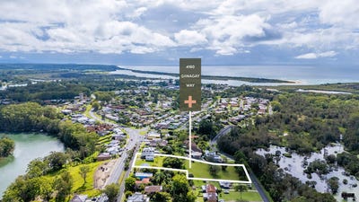 /international/au/4160-giinagay-way-urunga-nsw-150743364/