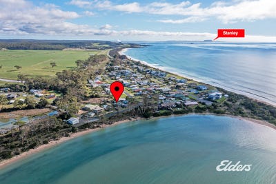 /international/au/29-boobyalla-drive-hellyer-tas-151237432/