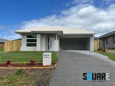 /international/au/14-oliveblossom-place-wondunna-qld-150816612/