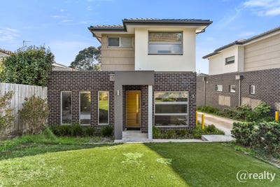 /international/au/1-22-aquila-crescent-endeavour-hills-vic-148119812/