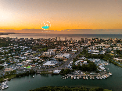 /international/au/43-boyd-street-tweed-heads-nsw-148622724/?lang=es