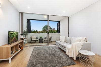 /international/au/18-12-16-berry-street-north-sydney-nsw-151330964/