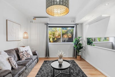 /international/au/3-317-portrush-road-norwood-sa-151117884/