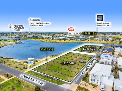 /international/au/11-17-ganet-lane-27-29-coquina-drive-point-lonsdale-vic-504928456/?lang=es