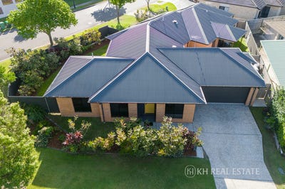 /international/au/2-1-koel-court-warner-qld-151314584/