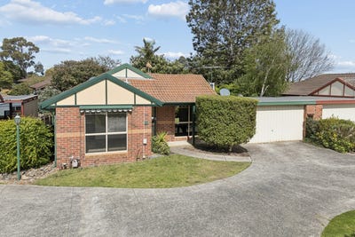 /international/au/13-316-skye-road-frankston-vic-121040509/