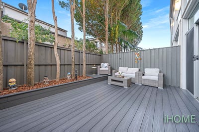 /international/au/21-14-20-madeira-street-sylvania-nsw-148547032/