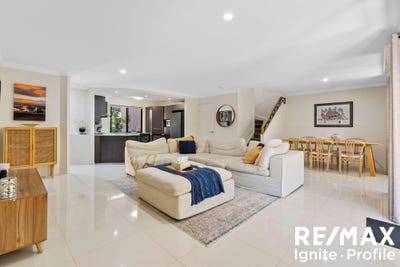 /international/au/31-105-oldfield-road-sinnamon-park-qld-150963624/