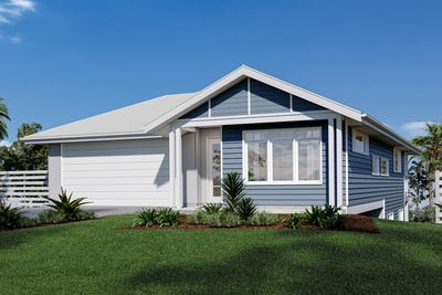 /international/au/10-191-googong-road-googong-nsw-149516736/