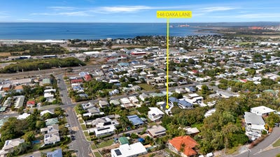 /international/au/148-oaka-lane-south-gladstone-qld-151499912/